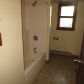 7796 Harbor Ln, Slatington, PA 18080 ID:986119