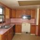 7796 Harbor Ln, Slatington, PA 18080 ID:986120