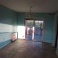 7796 Harbor Ln, Slatington, PA 18080 ID:986121