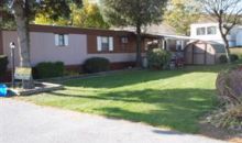 6252 Jessup Ct Slatington, PA 18080