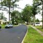 10 Morning Glory Lane, Levittown, PA 19054 ID:2406999