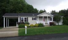 10 Mayflower Drive Cream Ridge, NJ 08514