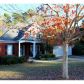 111 Chickory Lane, Canton, GA 30114 ID:2673029