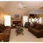 111 Chickory Lane, Canton, GA 30114 ID:2673030