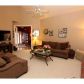 111 Chickory Lane, Canton, GA 30114 ID:2673031