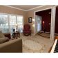 111 Chickory Lane, Canton, GA 30114 ID:2673032