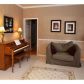 111 Chickory Lane, Canton, GA 30114 ID:2673033