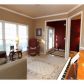 111 Chickory Lane, Canton, GA 30114 ID:2673034