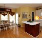 111 Chickory Lane, Canton, GA 30114 ID:2673035