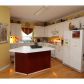 111 Chickory Lane, Canton, GA 30114 ID:2673036