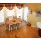 111 Chickory Lane, Canton, GA 30114 ID:2673037