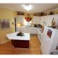 111 Chickory Lane, Canton, GA 30114 ID:2673038