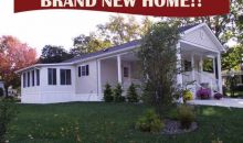 5 Summit Drive Cream Ridge, NJ 08514