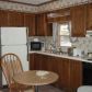 6228 Imler Ct, Slatington, PA 18080 ID:1066506