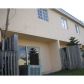 14225 SW 121 PL # 5, Miami, FL 33186 ID:2409597