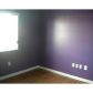 14225 SW 121 PL # 5, Miami, FL 33186 ID:2409600