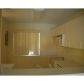 14225 SW 121 PL # 5, Miami, FL 33186 ID:2409601