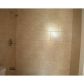 14225 SW 121 PL # 5, Miami, FL 33186 ID:2409599