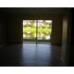 14225 SW 121 PL # 5, Miami, FL 33186 ID:2409602