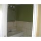 14225 SW 121 PL # 5, Miami, FL 33186 ID:2409603