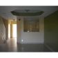 14225 SW 121 PL # 5, Miami, FL 33186 ID:2409604