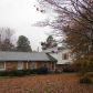 4202 Chaffee Rd, Spartanburg, SC 29301 ID:2427921