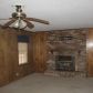 4202 Chaffee Rd, Spartanburg, SC 29301 ID:2427925