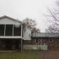 4202 Chaffee Rd, Spartanburg, SC 29301 ID:2427922