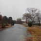 4202 Chaffee Rd, Spartanburg, SC 29301 ID:2427923