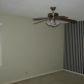 4202 Chaffee Rd, Spartanburg, SC 29301 ID:2427926