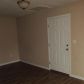 4202 Chaffee Rd, Spartanburg, SC 29301 ID:2427930