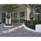 950 BRICKELL BAY DR # 4906, Miami, FL 33131 ID:2443749