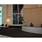 950 BRICKELL BAY DR # 4906, Miami, FL 33131 ID:2443750