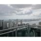 950 BRICKELL BAY DR # 4906, Miami, FL 33131 ID:2443751