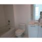 950 BRICKELL BAY DR # 4906, Miami, FL 33131 ID:2443752