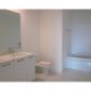 950 BRICKELL BAY DR # 4906, Miami, FL 33131 ID:2443754