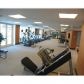 950 BRICKELL BAY DR # 4906, Miami, FL 33131 ID:2443755