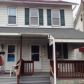 429 S Walnut St, Slatington, PA 18080 ID:189208