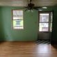 429 S Walnut St, Slatington, PA 18080 ID:189209