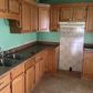 429 S Walnut St, Slatington, PA 18080 ID:189210