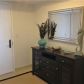 1830 S OCEAN DR # 3404, Hallandale, FL 33009 ID:1701990