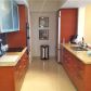 1830 S OCEAN DR # 3404, Hallandale, FL 33009 ID:1701992