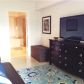 1830 S OCEAN DR # 3404, Hallandale, FL 33009 ID:1702001