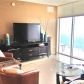 1830 S OCEAN DR # 3404, Hallandale, FL 33009 ID:1701993