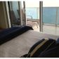 1830 S OCEAN DR # 3404, Hallandale, FL 33009 ID:1702003