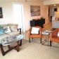 1830 S OCEAN DR # 3404, Hallandale, FL 33009 ID:1701994