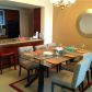 1830 S OCEAN DR # 3404, Hallandale, FL 33009 ID:1701996