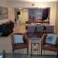 1830 S OCEAN DR # 3404, Hallandale, FL 33009 ID:1701997