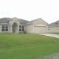 518 Macon St SW, Palm Bay, FL 32908 ID:446073