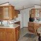 6209 Refton Ct, Slatington, PA 18080 ID:1066508